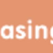 Lease a Car Lease a Car